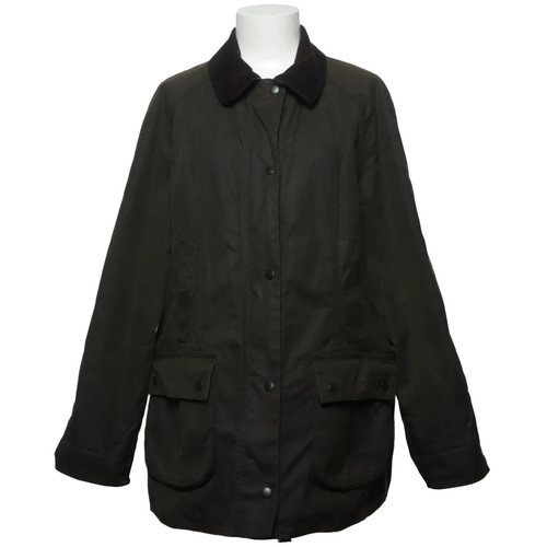 Barbour jacke damen - barbour,, jacke,