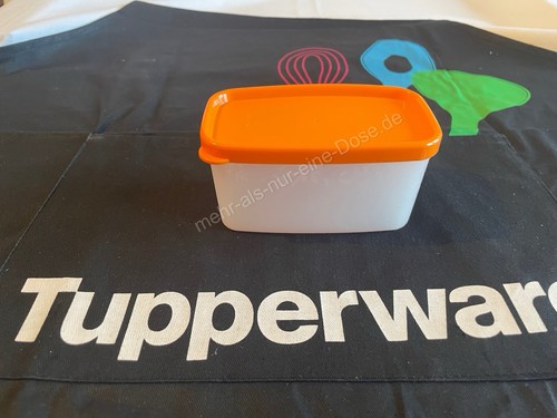 Tupperware gefrierbehälter - tupperware,