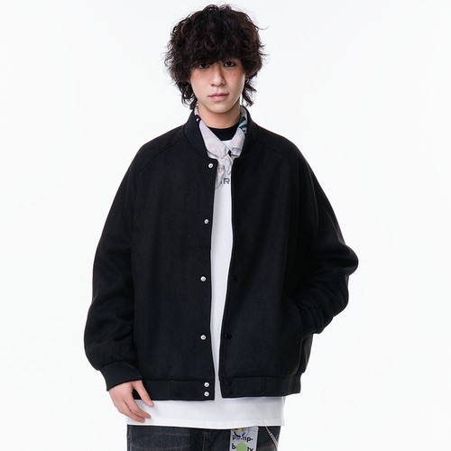 Herren bomberjacke - herren,