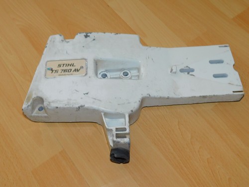 Original - (thw-2),