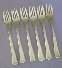 WMF Cromargan Rügen 6