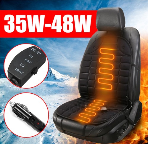Auto beheizbare sitzauflage - auto,