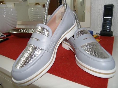Pollini damen schuhe größe - pollini,