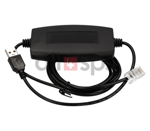 Nidec frequenzumrichter com - nidec,