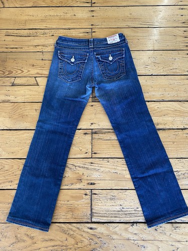 True religion jeans billy - jeans,