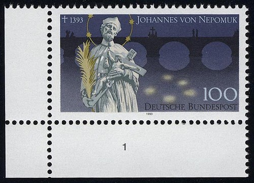 1655 johannes von - johannes, **