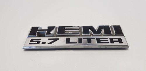 Dodge ram 1500 - ram,