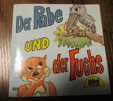 Pixi Buch Nr. 565 ** Ausgabe
