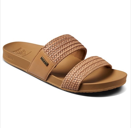 Reef womens vista braid - womens,