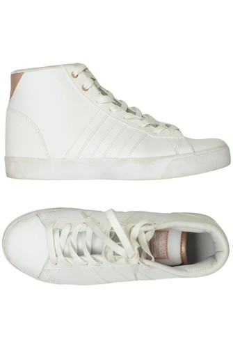 Adidas neo sneaker damen - adidas,