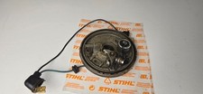 Stihl 051 Zündung