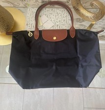 Longchamp tolle tasche - longchamp, le