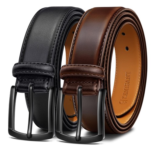 Gürtel herren 2er - herren,