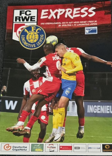 2023 reg nord ost fc - nord,