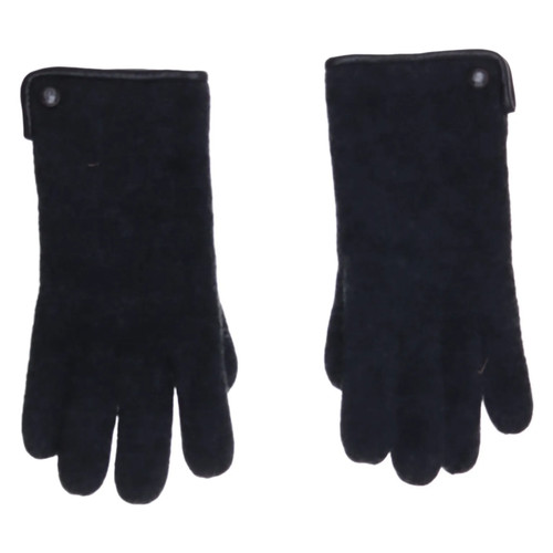 Roeckl handschuhe größe - handschuhe,,