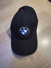 BMW Basecap
