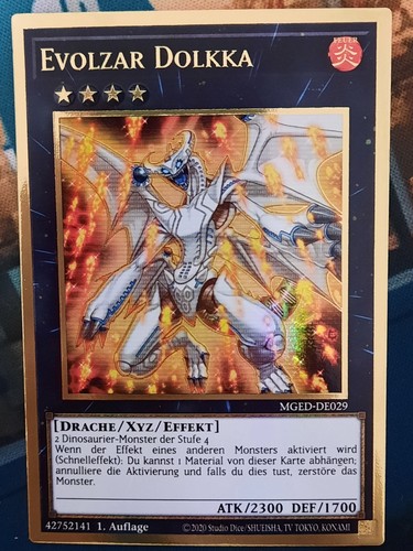 Evolzar dolkka mged de029 - dolkka, mged-de029