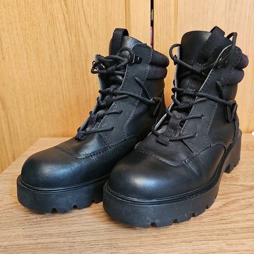 Ugg australia tioga - ,