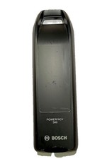 Bosch Powerpack 500 36V 500Wh Rahmenakku