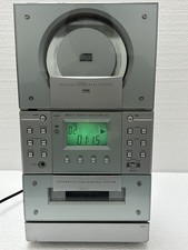 Micro-System TCM 95870