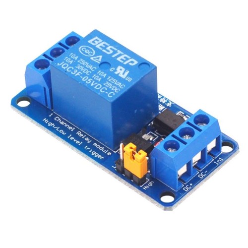 12v 24v 1 channel - 12v,