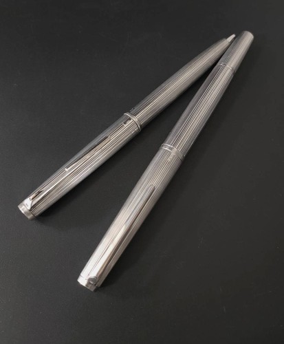 Vintage sterling silber 925 - sterling,