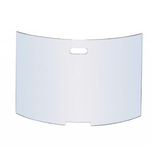 Design funkenschutzscheibe - design,