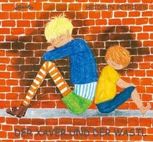 Der xaver und - und, wastl