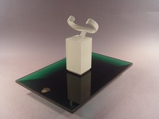 149443: Rolex Display