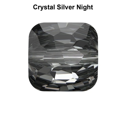 Swarovski kristalle 5035 - swarovski,