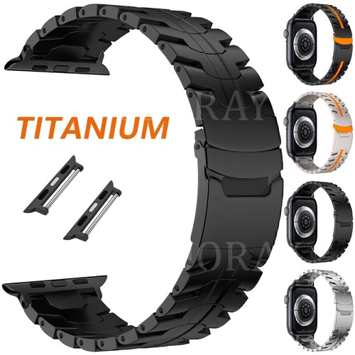 Titan metall armband für - armband,