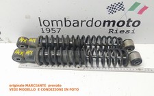 Originale AIXAM CITY 400 721