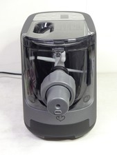 Pastamaker springlane - pastamaker,