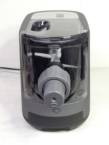 Pastamaker springlane - pastamaker,