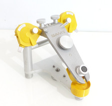 Sam 2  Artikulator 079629