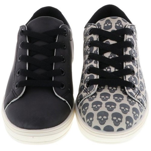 Trentasette kinder sneaker - trentasette,