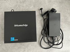 Mini PC Intel i5-11400