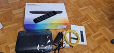 Telekom Media Receiver 400