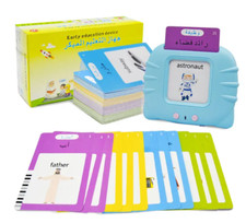 Arabisch lernen mit Sound für