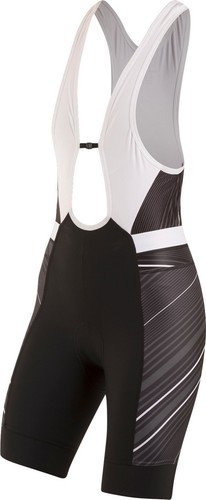 Pearl izumi women elite - pearl,