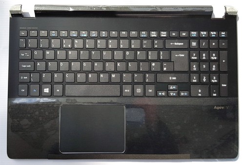 Original acer aspire 572 - original,
