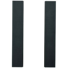 Panasonic sp65p11wk - ty-sp65p11wk,