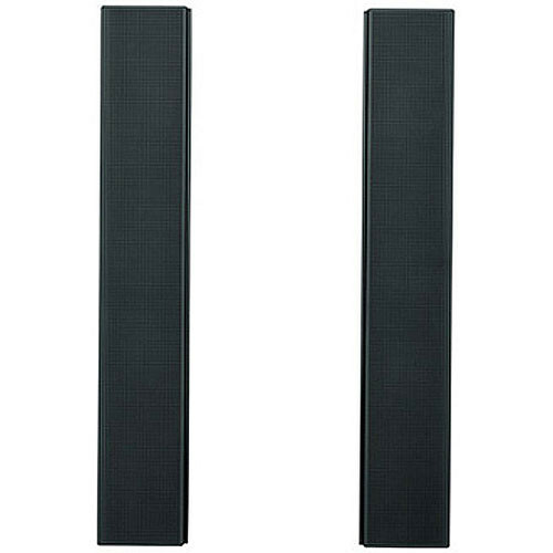 Panasonic sp65p11wk - ty-sp65p11wk,