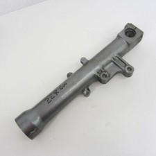 Kawasaki ER-6N ER650A Tauchrohr Gabel Stoßdämpfer 51763