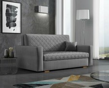 Sofa Vemdalen Caro III