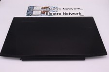 Lenovo Y50-70 Display Deckel Displaydeckel Gehäuse Cover #2