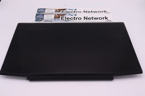 Lenovo y50 display deckel - display,