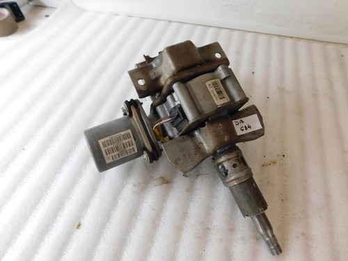 Fiat punto elektrische - fiat,