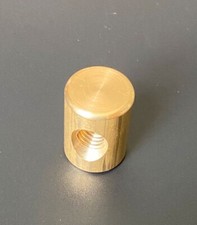 Ⓜ️ Elektra Beckum PK 250 255 300 Zugbolzen Höhenverstellung NEU Made in Germany