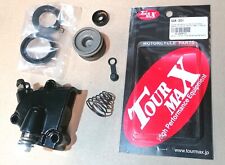 Yamaha FJ1200 Kupplungsnehmerzylinder 3YA XJR1300 XJR1200 überholt 3CW    